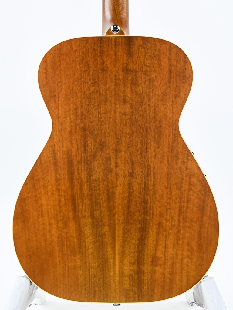 Maton EBG808TE Tommy Emmanuel | The Fellowship of Acoustics